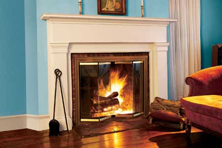 fireplace-doors-toutX.jpg