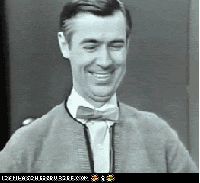 212f2484833c005f5a03860e6bf1f44a.jpg
