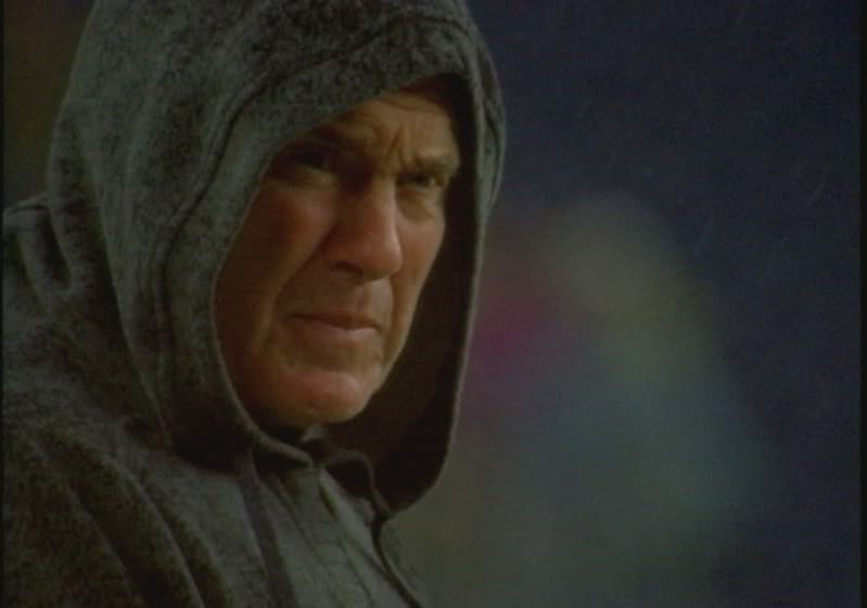 belichick-evil.jpg