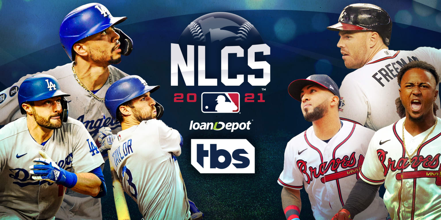 www.mlb.com