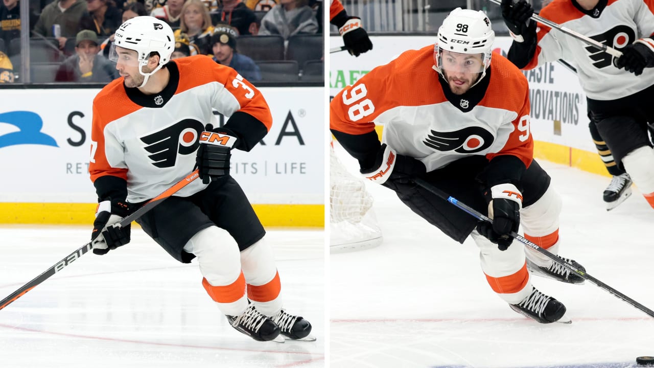 www.nhl.com