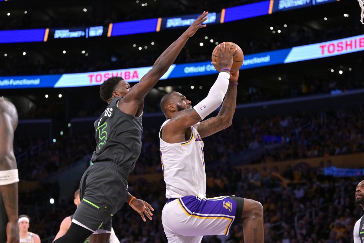 sports.yahoo.com