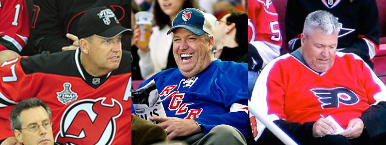 Rex_Ryan-Hockey-Whore-Meet_The_Matts.jpg