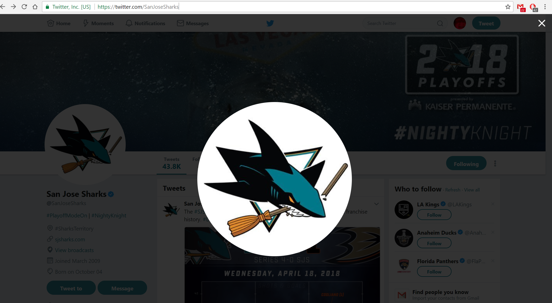 2q1hef588ts01.png