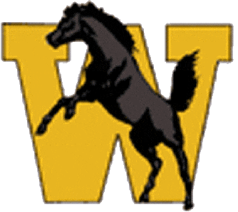 Wmu_logo_1976-1997.gif