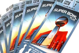 super-bowl-tickets.jpg