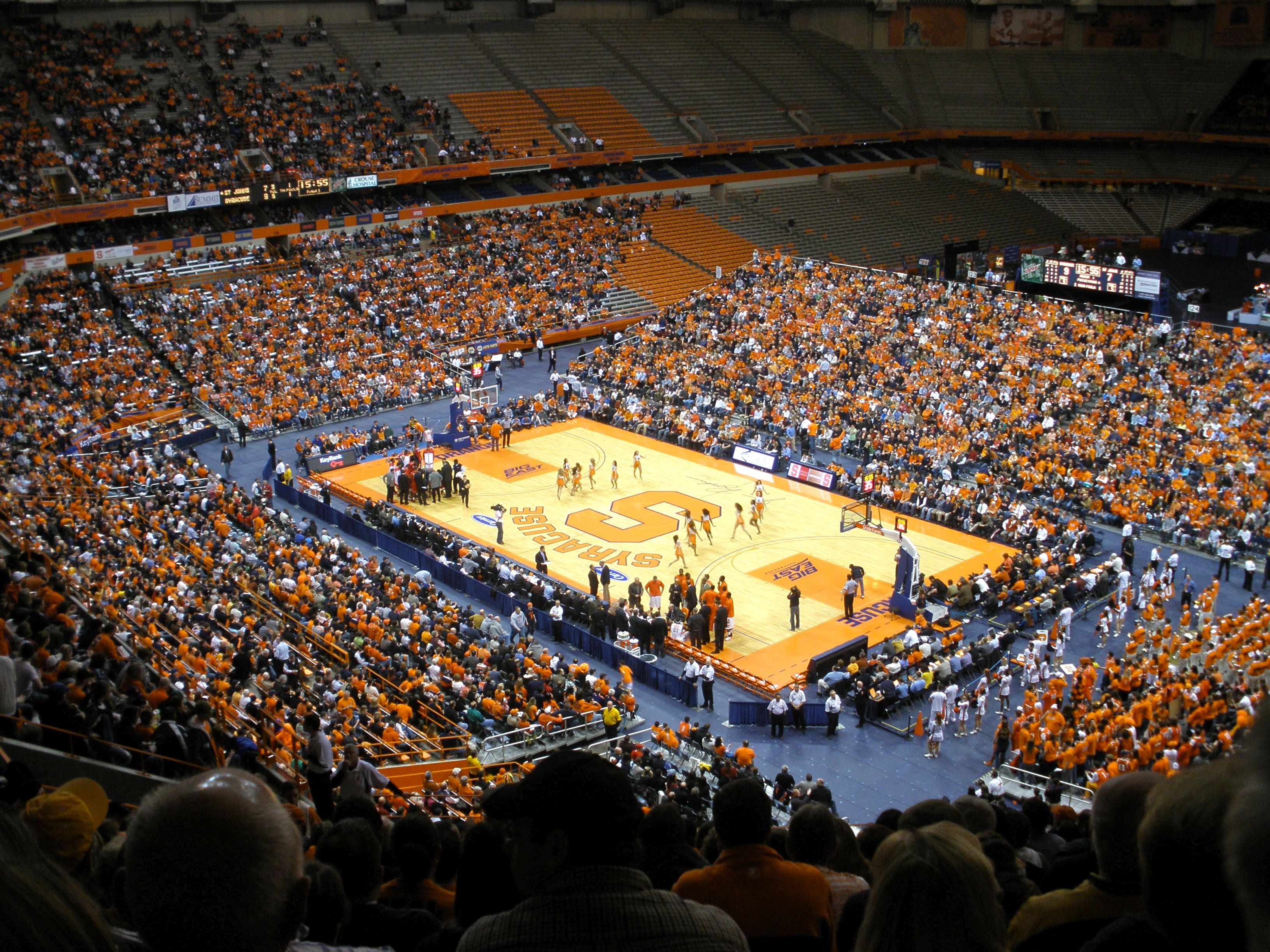 Carrier_Dome_Basketball_View.JPG