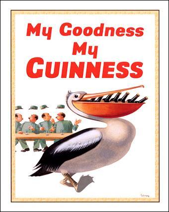 guinness.jpg