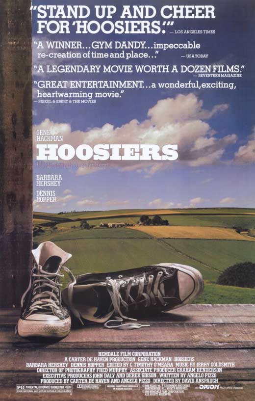 hoosiers-movie-poster-1986-1020189593.jpg
