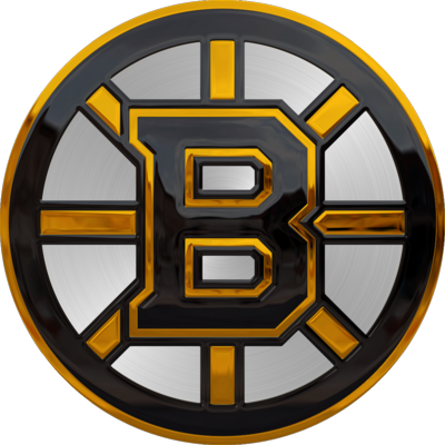 metallic-boston-bruins-logo-psd-441758.png