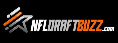 www.nfldraftbuzz.com