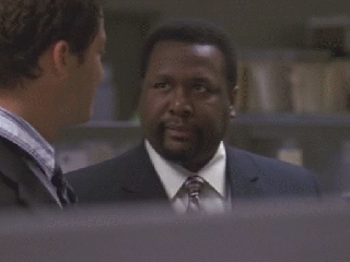 gcV.gif