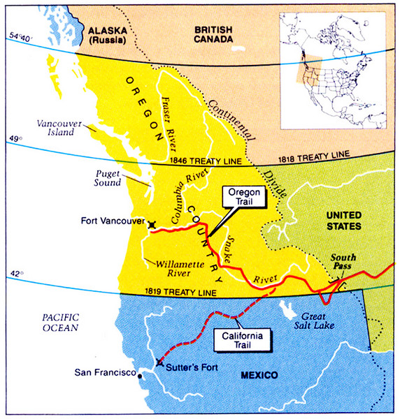 Oregon-Treaty-Historical-map.mediumthumb.jpg