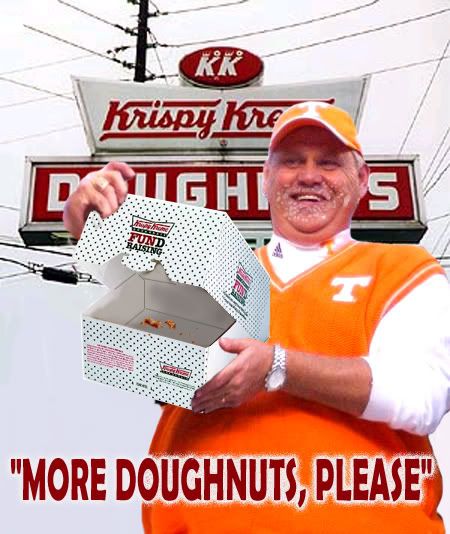 PHILLIPFULMER.jpg