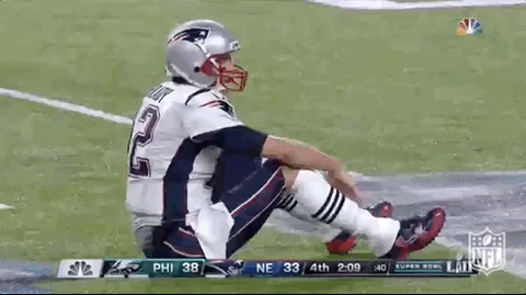 source.gif