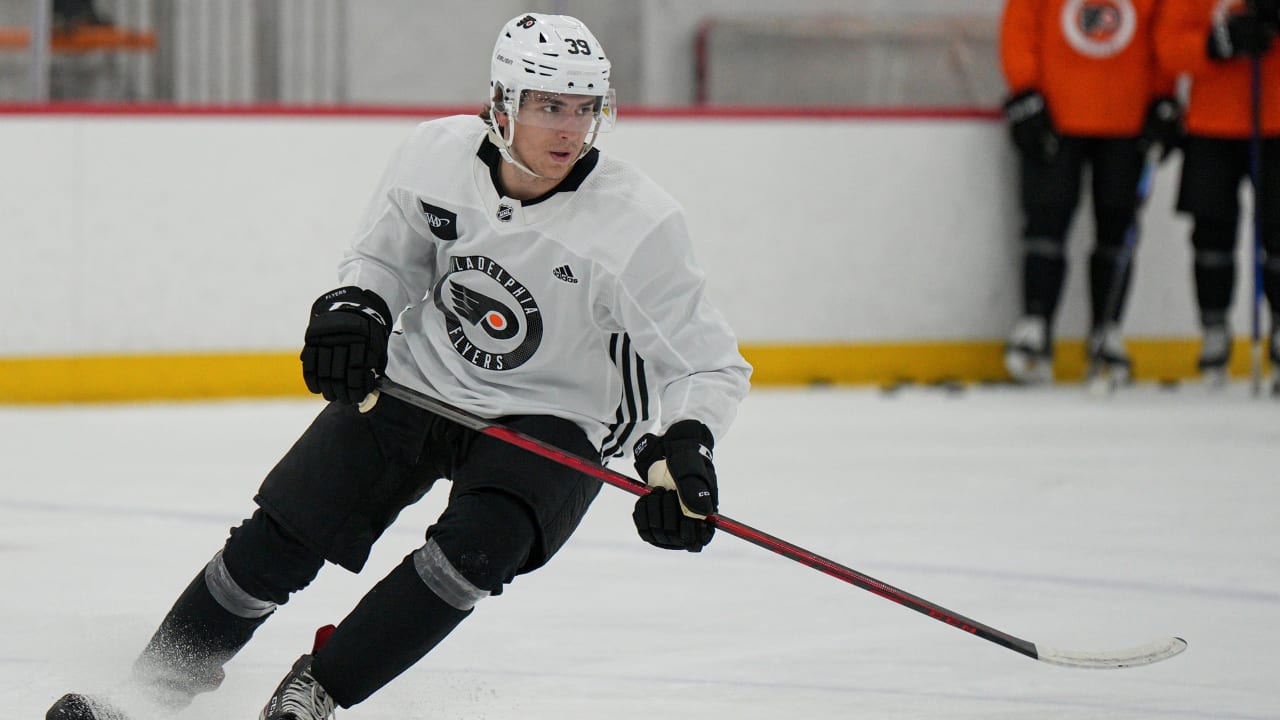 www.nhl.com
