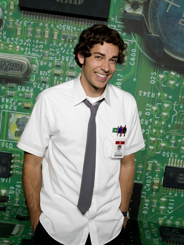 Chuck-Bartowski.jpg