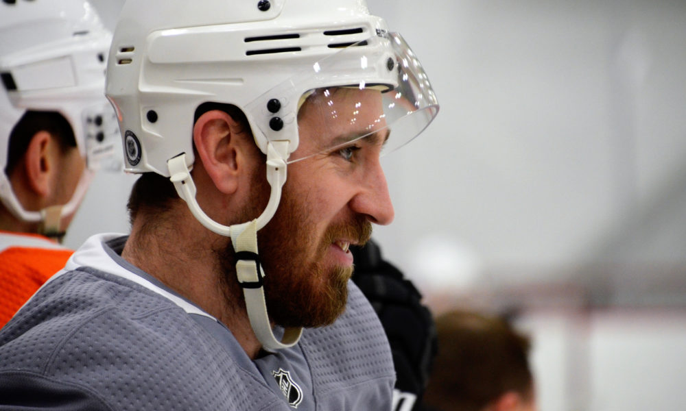 phillyhockeynow.com