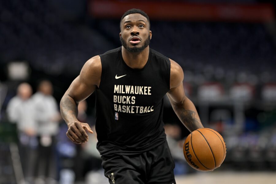www.hoopsrumors.com