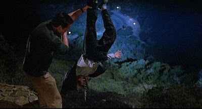 commando11.jpg