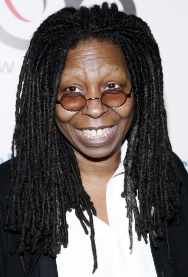 whoopi-goldberg-249133l.jpg