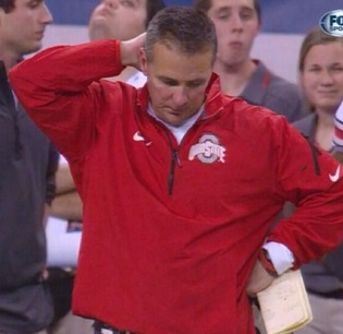 urban-meyer-sad.jpg