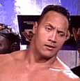 f665x.gif