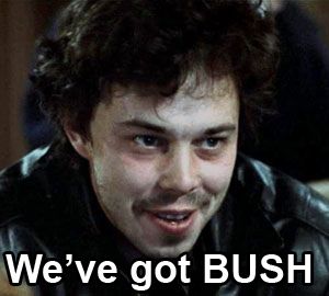 nerds-wevegotbush.jpg