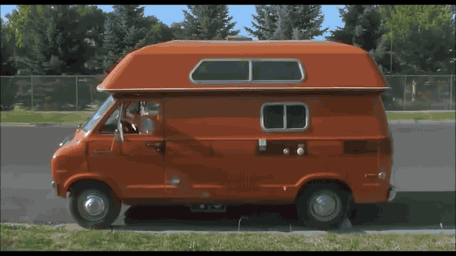 tGUH180.gif