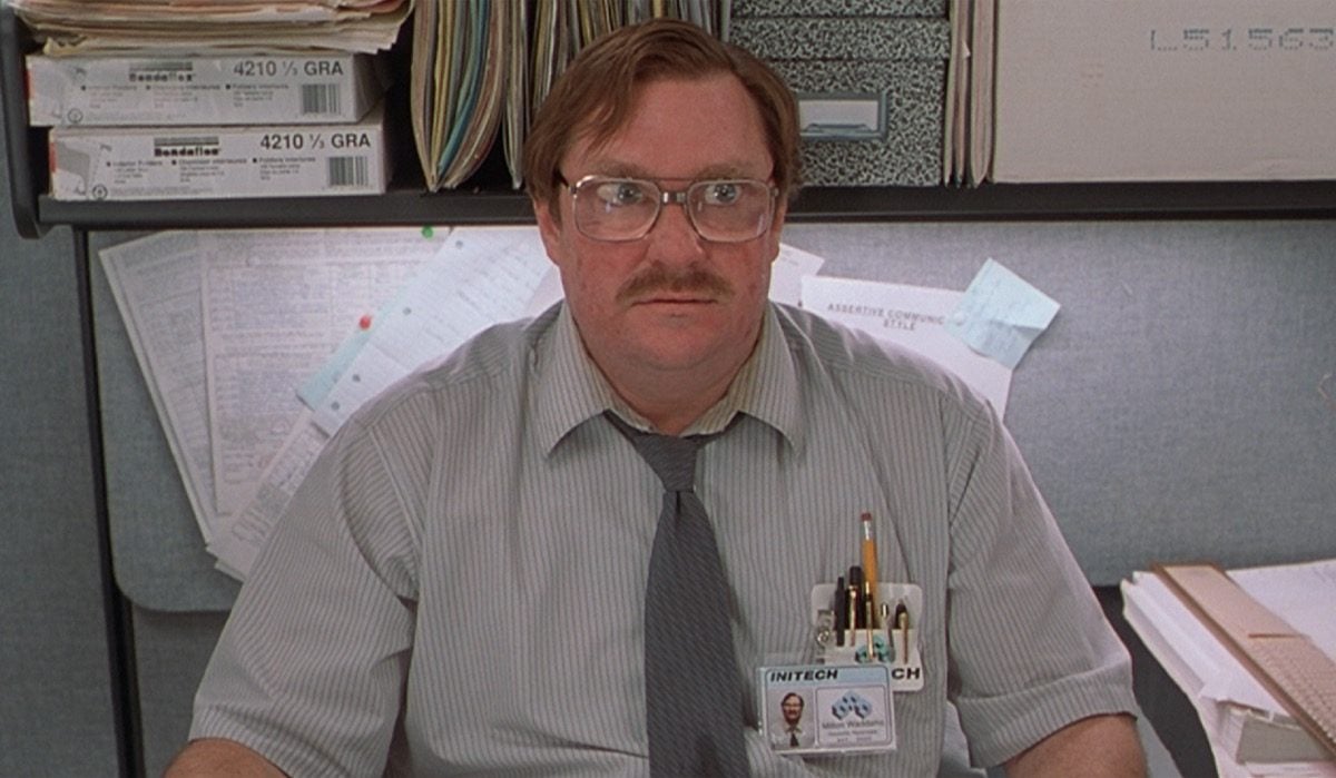 Office-Space-Milton-1200x699.jpg