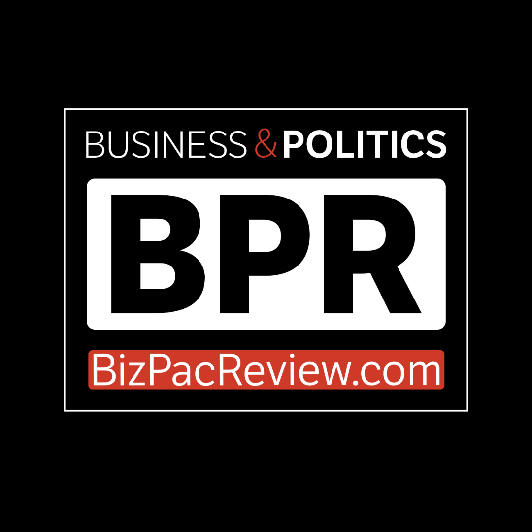 www.bizpacreview.com