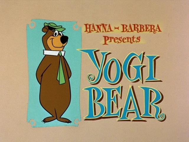 Yogi_Bear_Title_Card_2.jpg