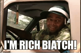 1BvW.gif