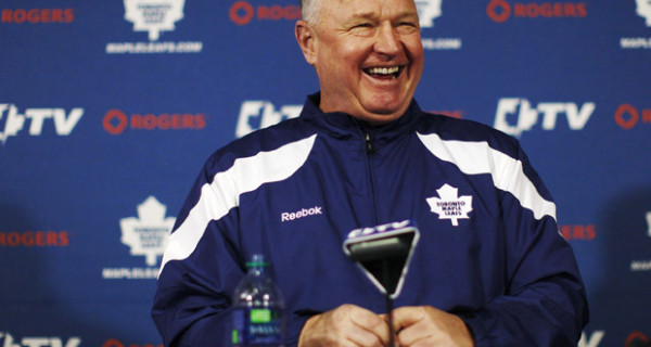 Randy_Carlyle_0410_NP-600x320.jpg