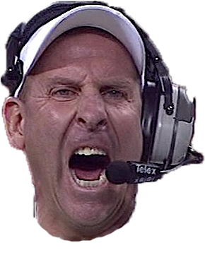 O4a5r.png