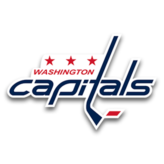 washington_capitals.png