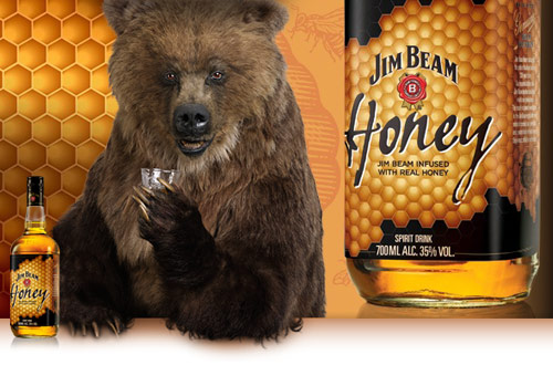 jim_beam_honey_front_coultique.jpg