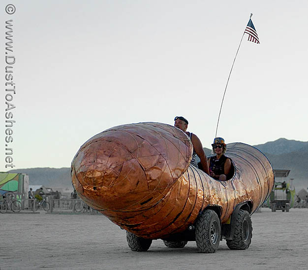 Penis-Art-Car.jpg