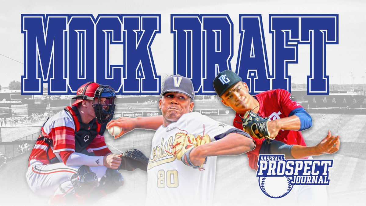 baseballprospectjournal.com