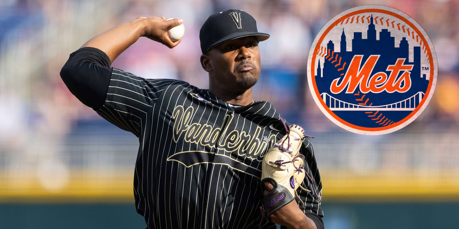 www.mlb.com