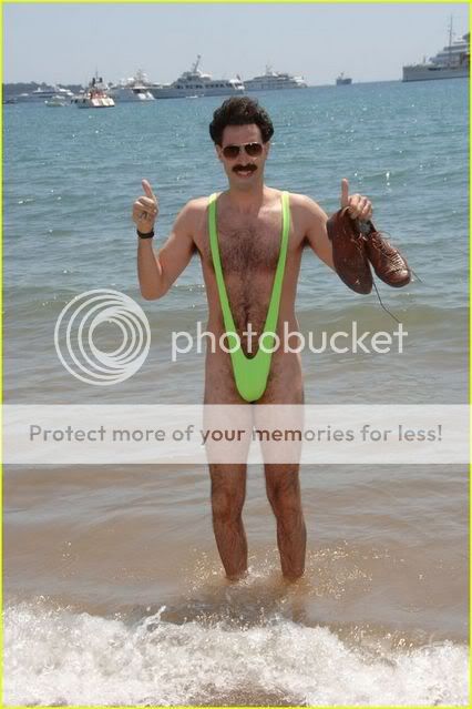 borat-neon-green-swimsuit08.jpg