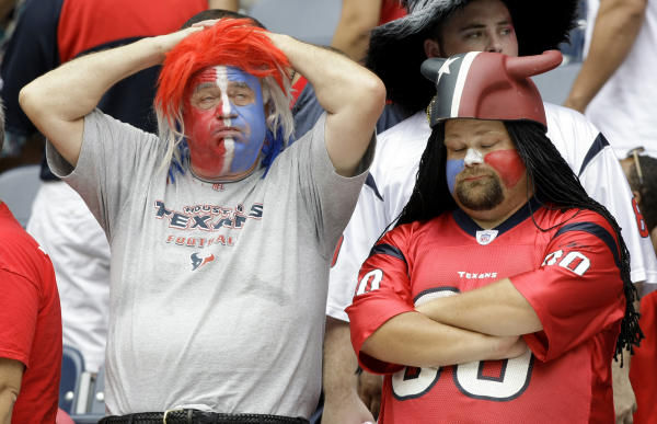 texans-fans.jpg