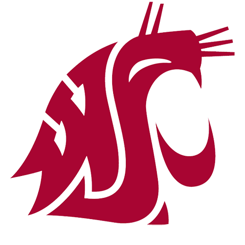 wsu_logo.png