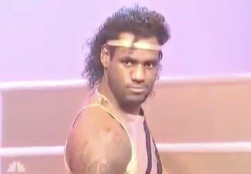 LeBron-James-80s-Hair.jpg