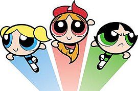 270px-Powerpuff_girls_characters.jpg