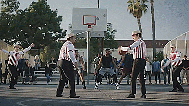 insta.gif