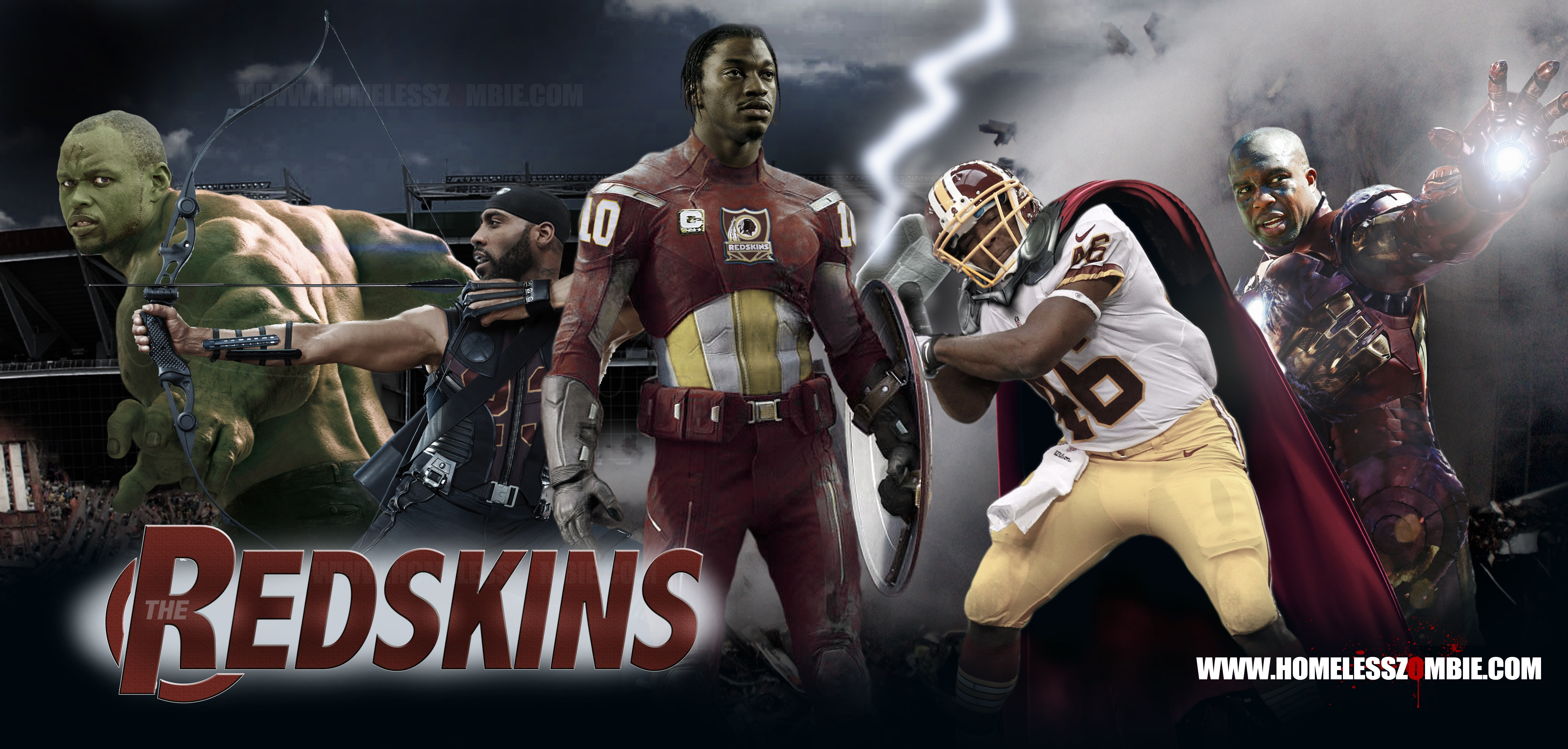 redskins-avengers2.jpg