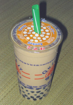 Bubbletea.jpg