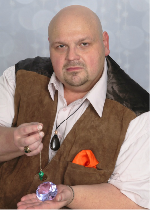 1448405266.png