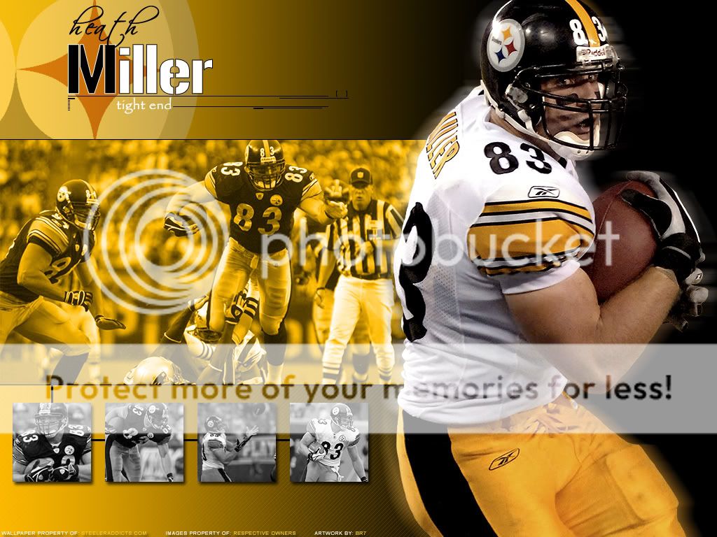 Heath-Miller-1.jpg